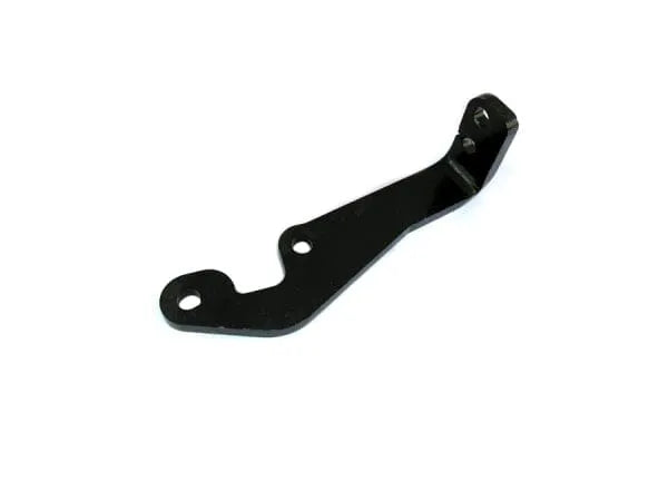 GrassFlap Spring Mount
