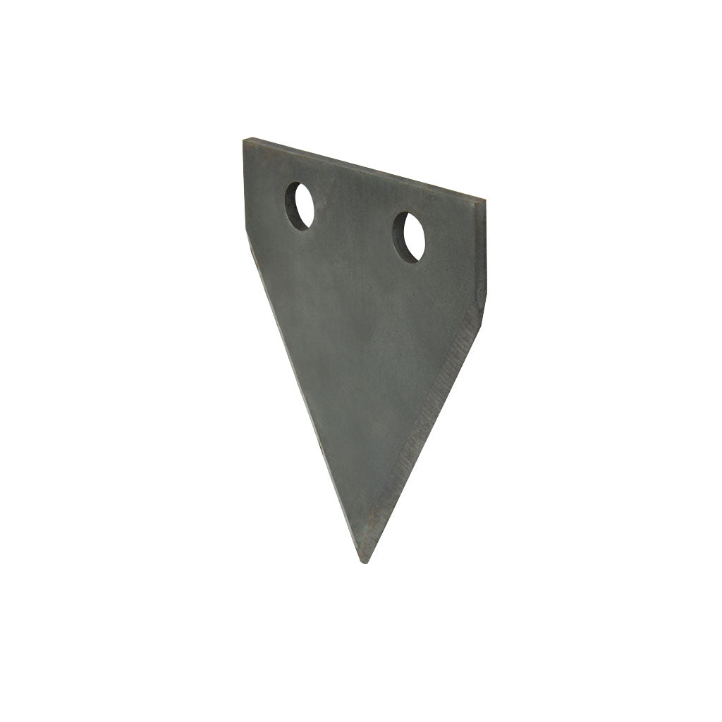 r&r-4"-slicing-knife