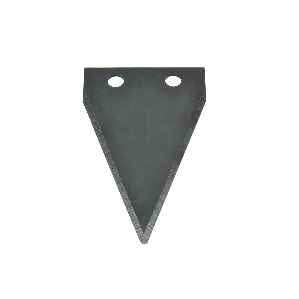 r&r-6"-slicing-knife