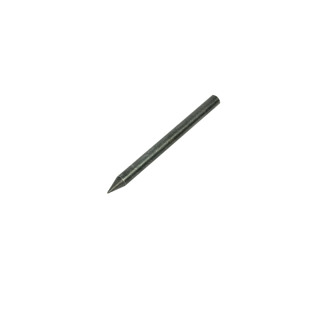 r&r-solid-tyne-3/8"-x-5"-toro