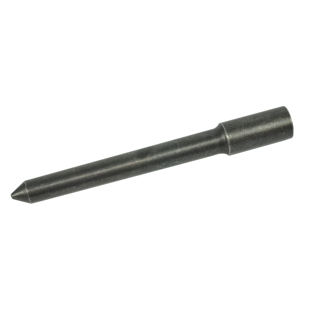 r&r-solid-tyne-13mm-x-6-3/8"-x-3/4"-mt-toro