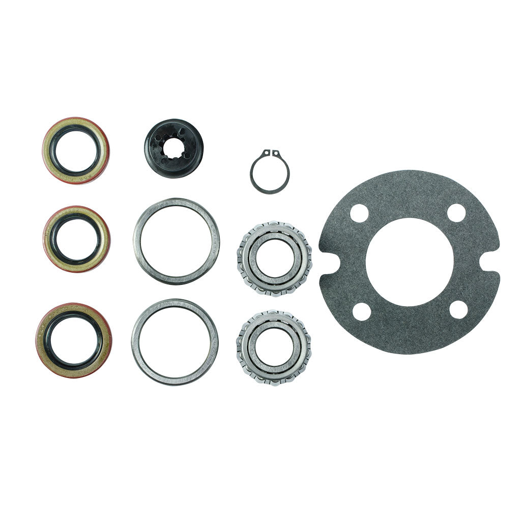 r&r-cutting-unit-overhaul-kit-suits-jacobsen-e-plex-&-e-plex-ii-gk-iv