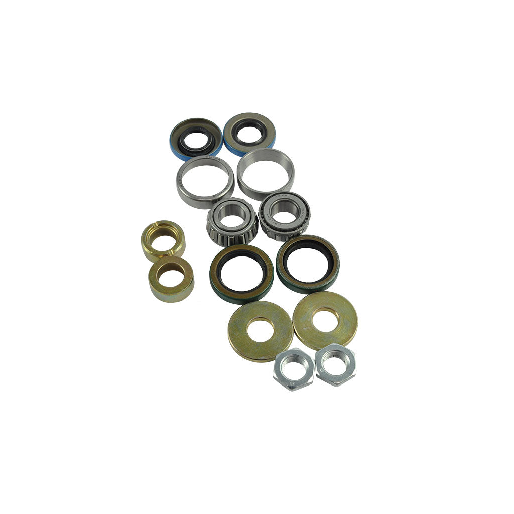 r&r-front-roller-overhaul-kit-r1013610-r1013602-jacobsen-lf3407