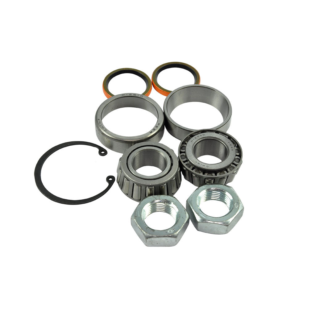 r&r-cutting-unit-overhaul-kit-r100174