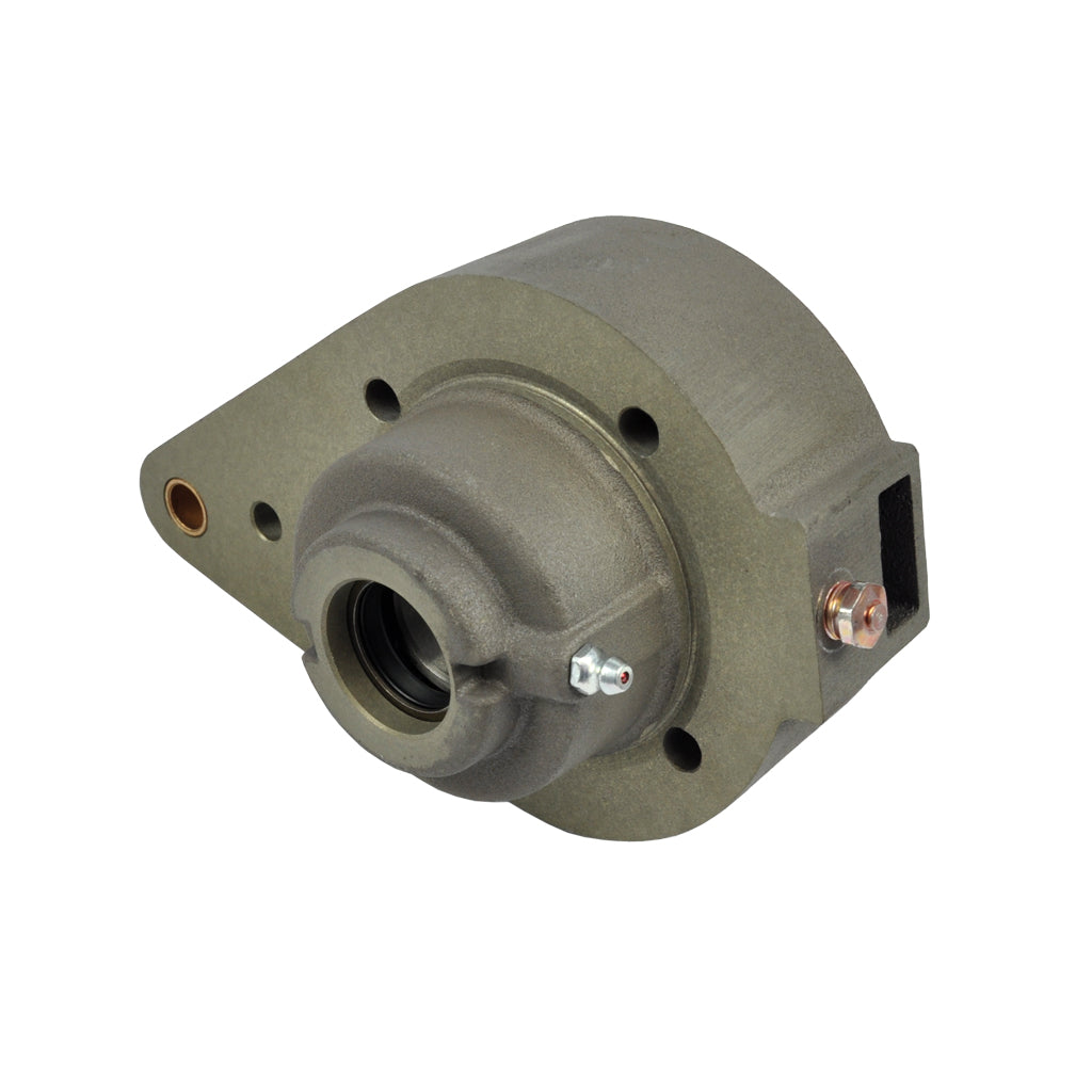 r&r-bearing-housing-assembly