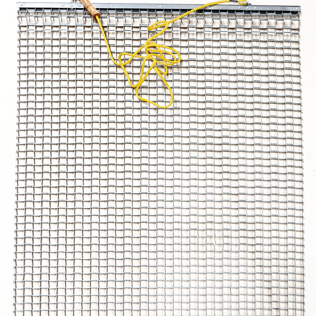 r&r-keystone-steel-drag-mat-3'-x-4'-23