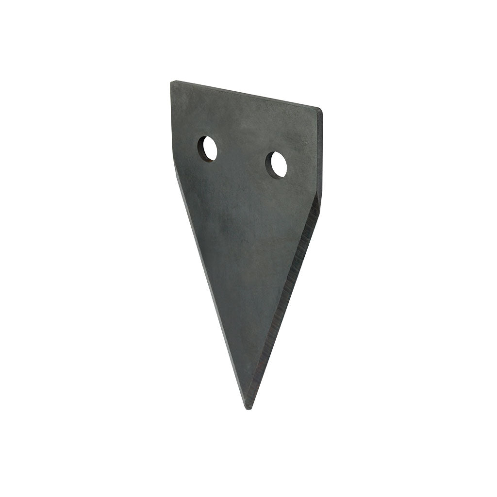 r&r-6"-slicing-knife-r101215