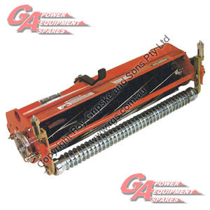 r&r-complete-standard-cutting-unit