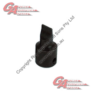 r&r-bedknife-screw-driver-tool-suits-select-jacobsen