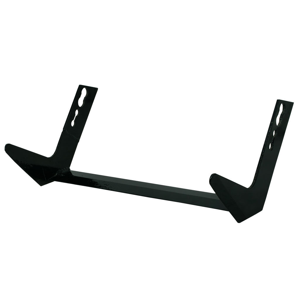 r&r-16-sod-cutter-blade-suits-turfco