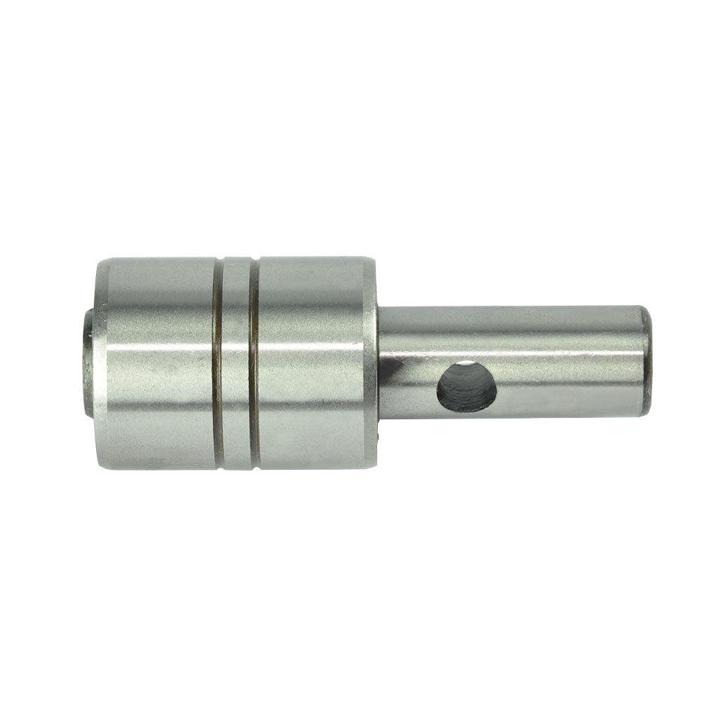 r&r-roller-bearing-jacobsen-101481-311839