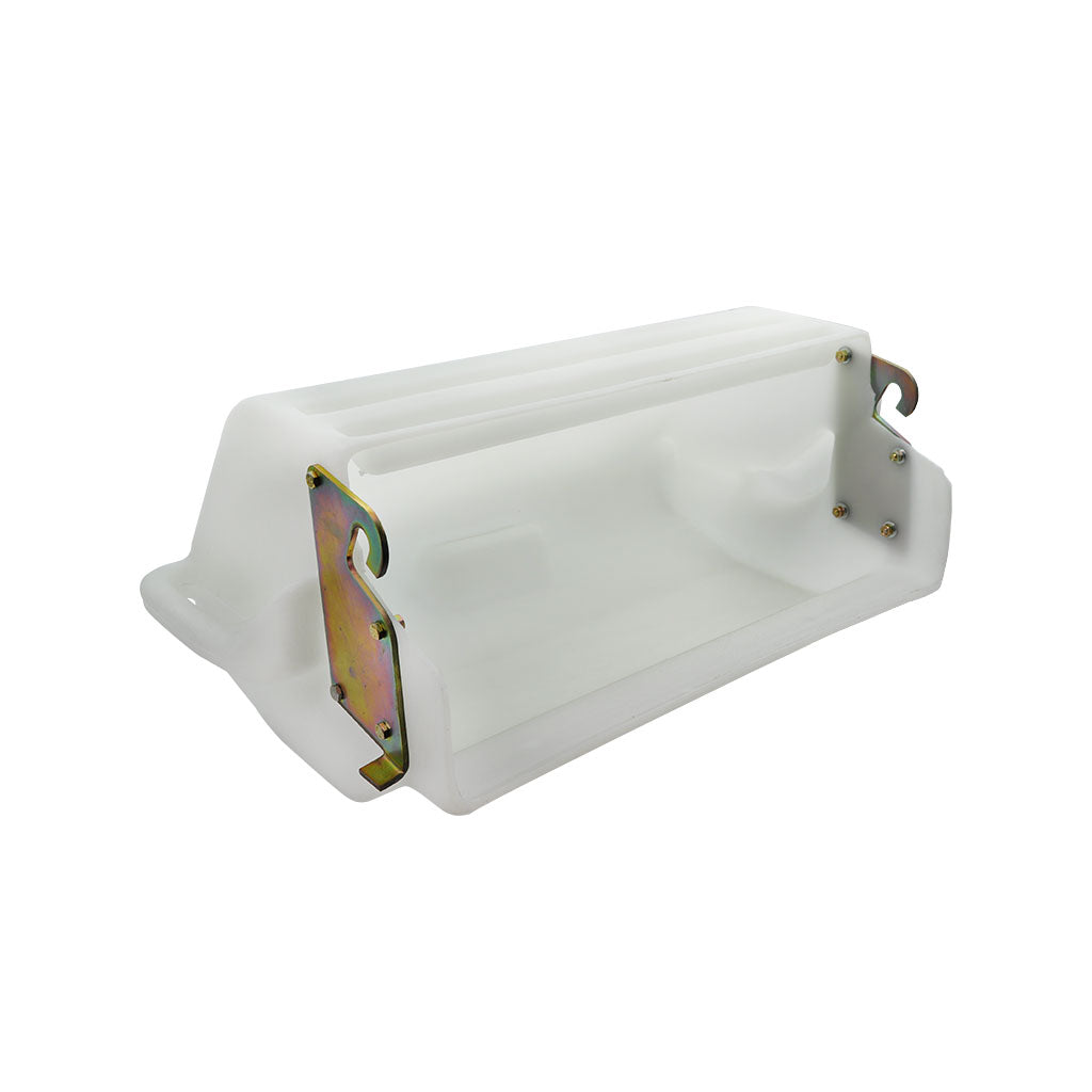 r&r-grass-basket-heavy-duty