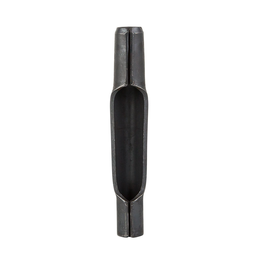 r&r-spoon---hd-se-3/4"-x-5-3/4"-x-mt