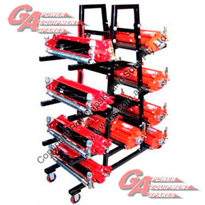 r&r-cutting-unit-rack