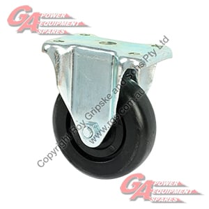 r&r-cutting-unit-rack-wheel-kit