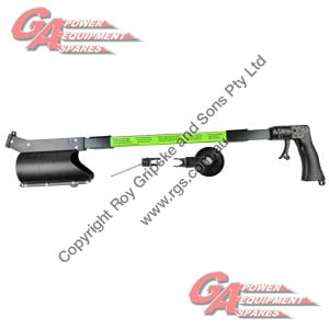 r&r-easy-marker-handle