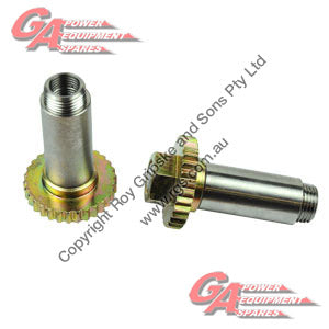 r&r-bed-bar-adjustment-assy-shaft