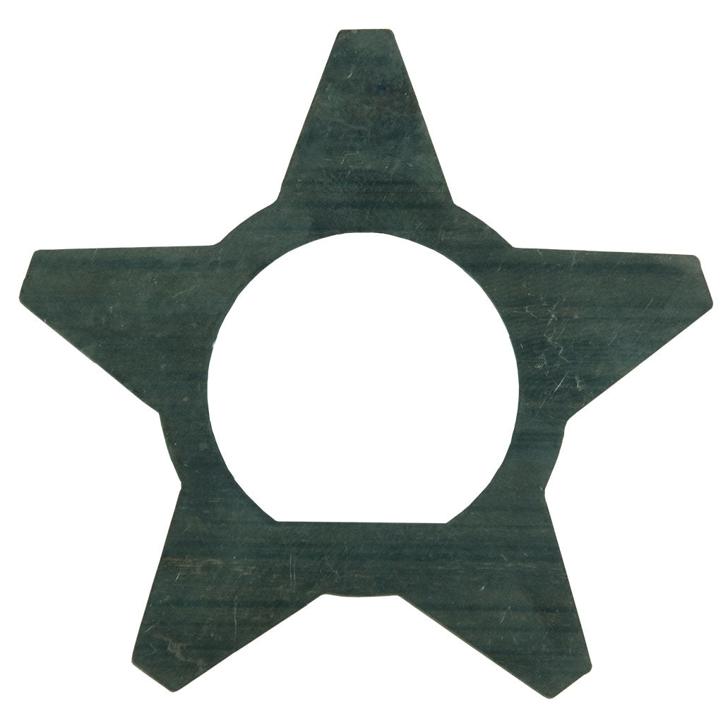 r&r-helix-groomer-blade