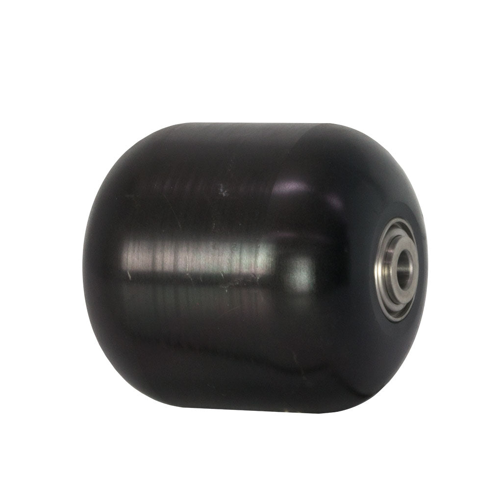 r&r-cast-iron-roller-assy