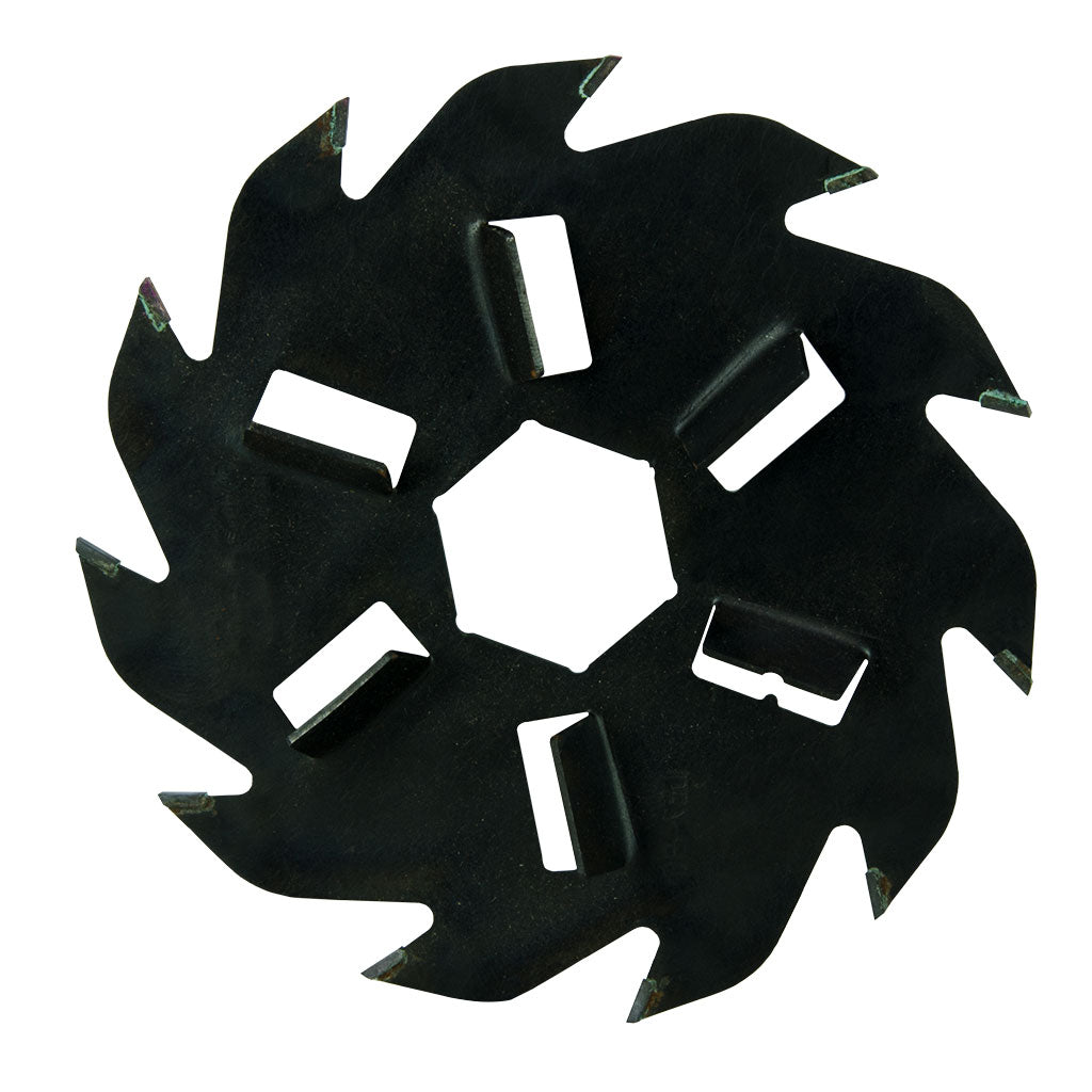 r&r-carbide-tipped-verti-cut-blade-2mm