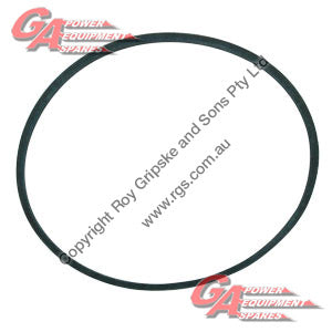 r&r-deck-belt-r150561