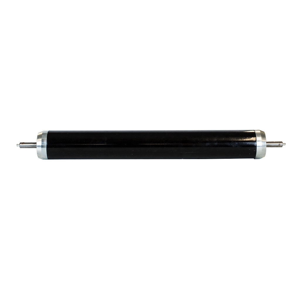 r&r-solid-3"-roller-23"-suits-toro-6700-r150728