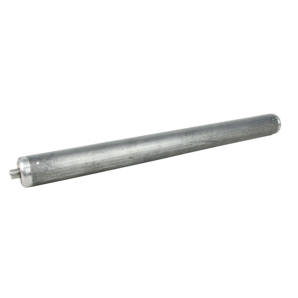 r&r-smooth-tubular-steel-rear-roller