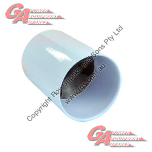 r&r-6"-aluminum-putting-cup