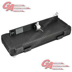 r&r-digital-masters-gauge-r184