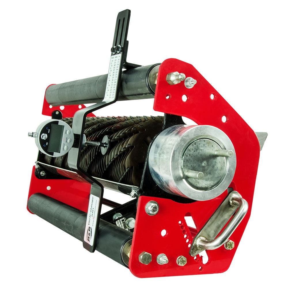 r&r-verti-gauge