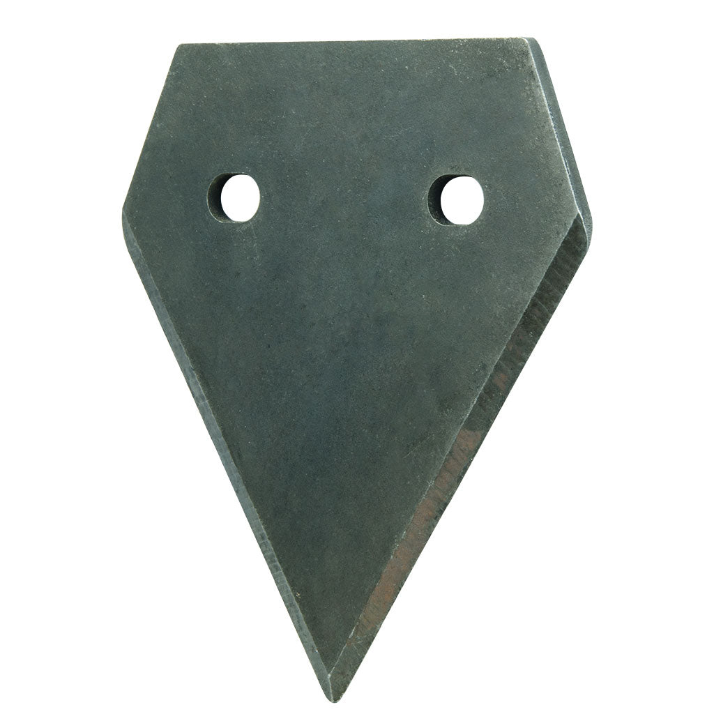 r&r-4-slicing-knife-r201313