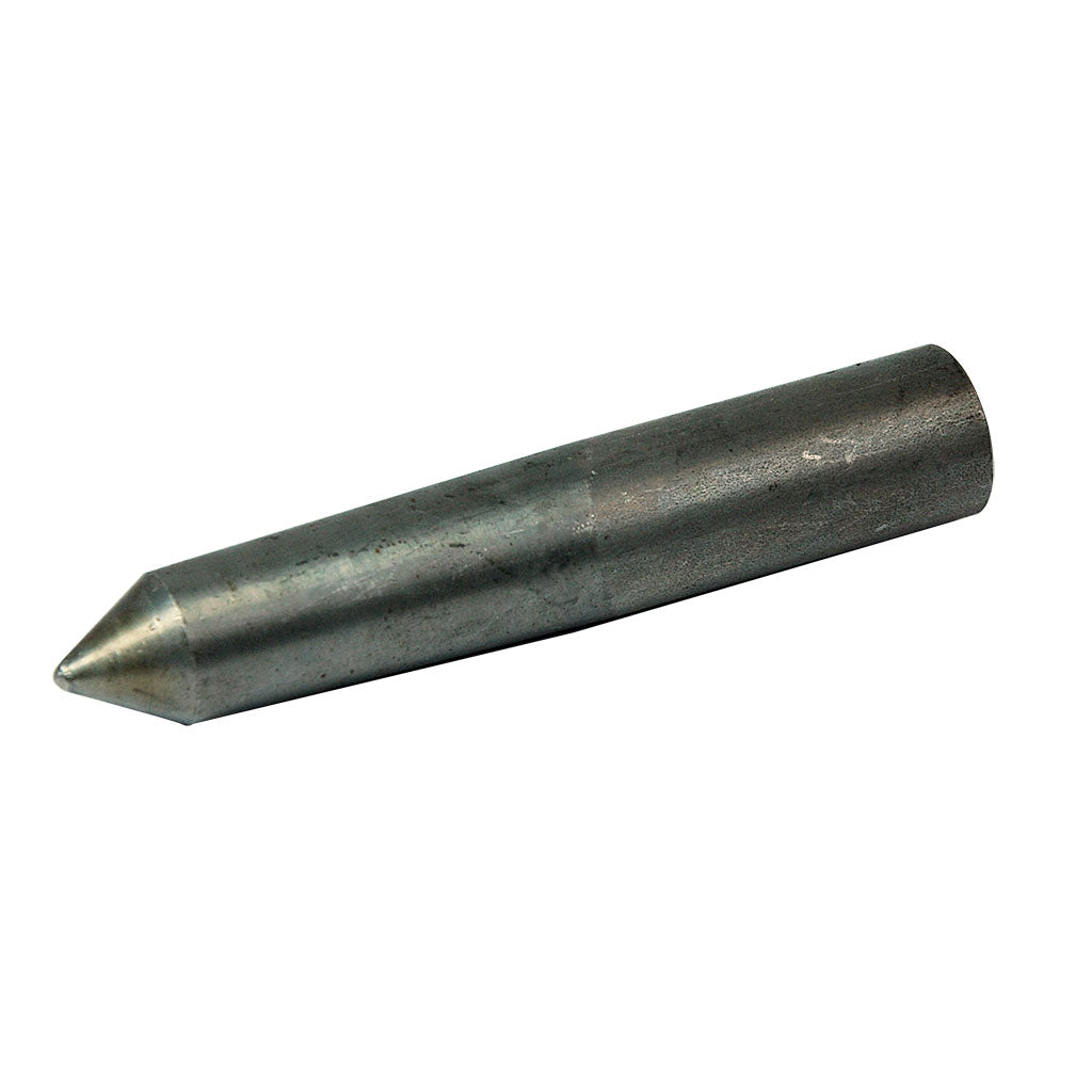 r&r-solid-tyne-3/4"-x-7/8"-mt-r201501