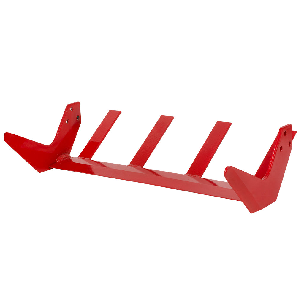 r&r-4-fingers-blade-18"