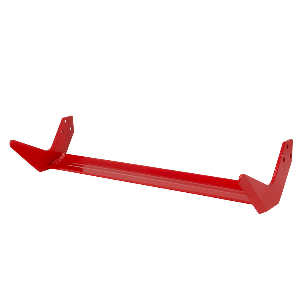 r&r-sod-blade-23"-kesmac
