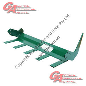 r&r-sod-blade-21"-formed-w/-short-fingers-hf