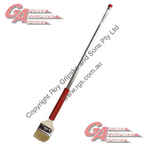 r&r-backlapping-brush-assembly