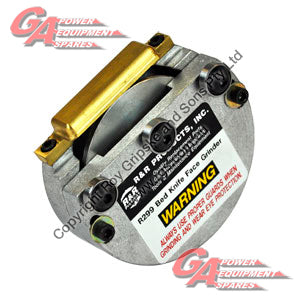 r&r-assembly-grinder-head