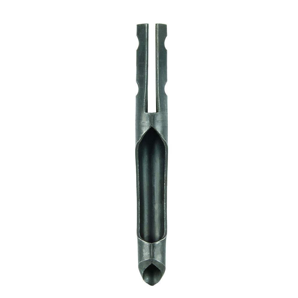 r&r-closed-spoon-heavy-duty-3/4"-r301411