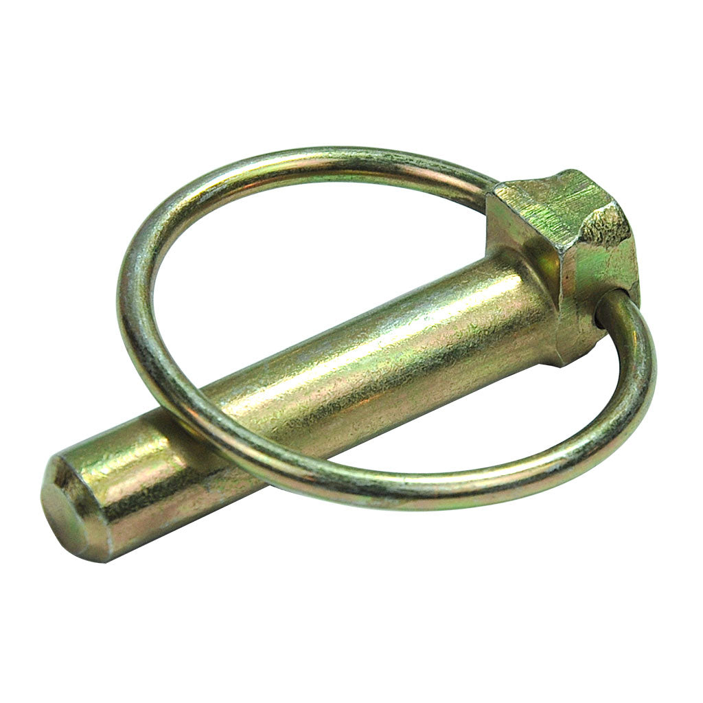 r&r-lynch-pin-heavy-duty