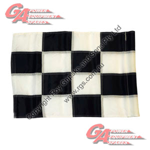 r&r-flag---black/white-check-t-ube-set/9