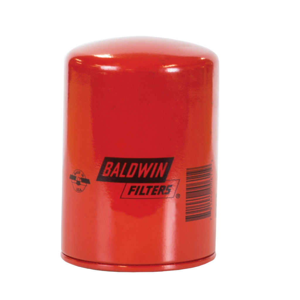 r&r-hydraulic-filter-r5000078