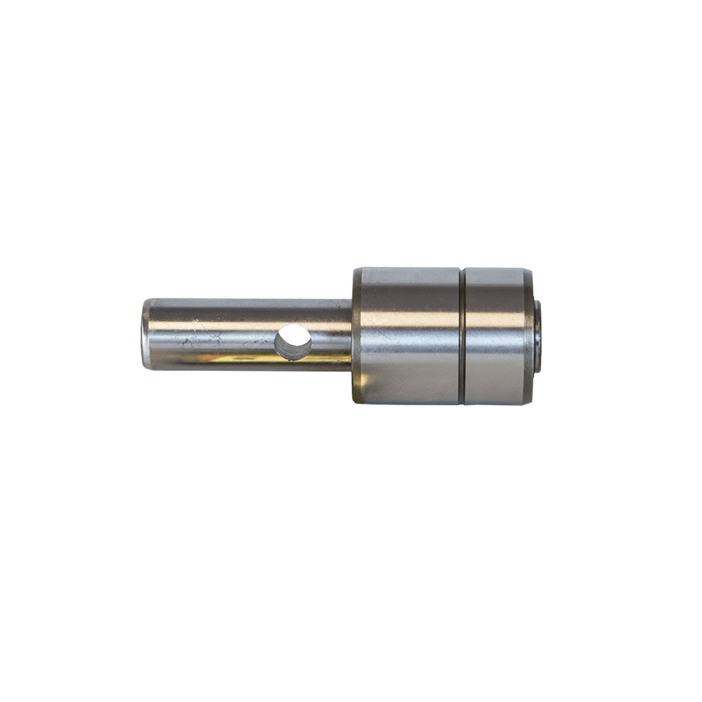 r&r-front-roller-bearing-r52-3180