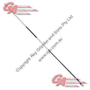 r&r-flagstick---7ft-white/blac-k-set9