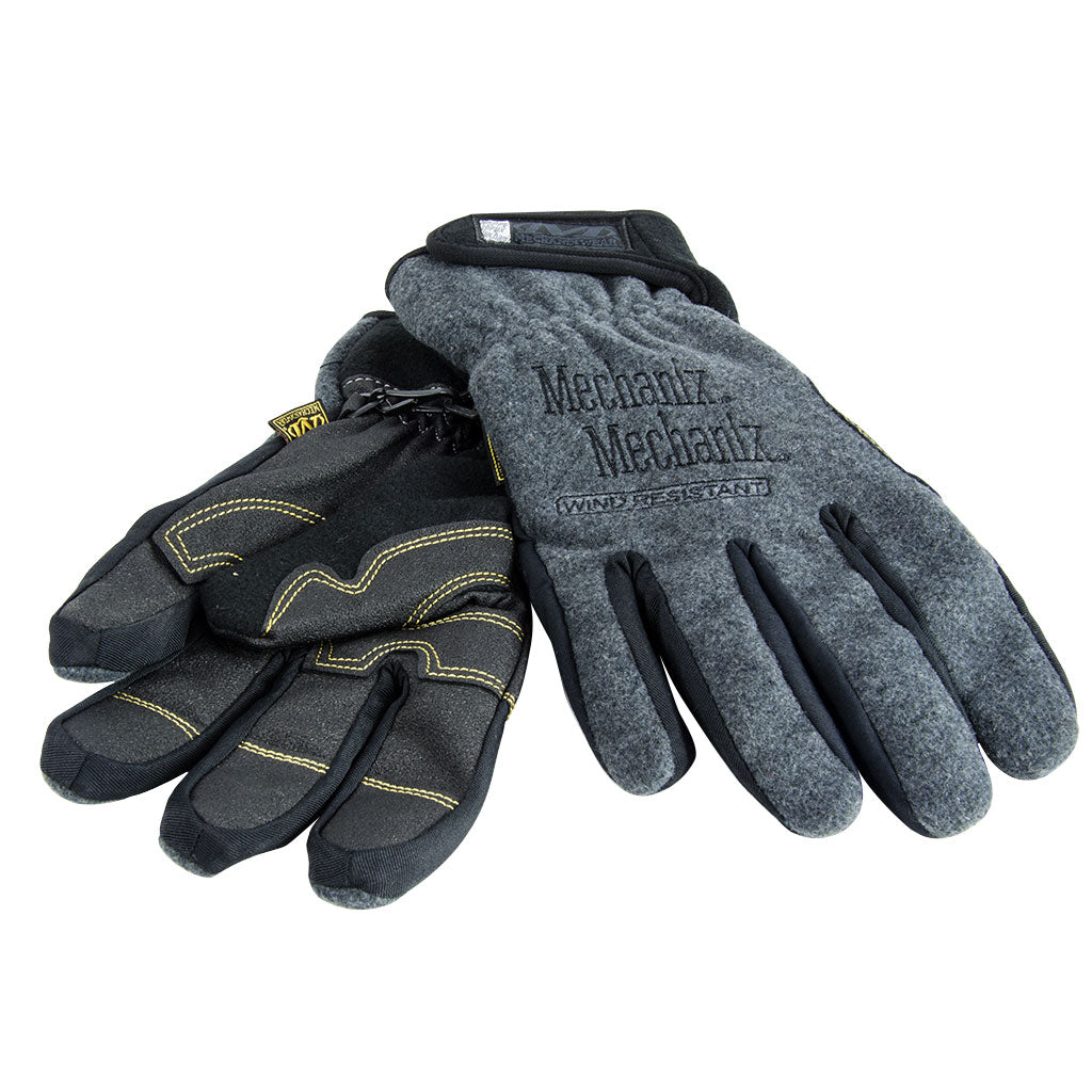 r&r-gloves---mechanix-wear---c-old-weather--