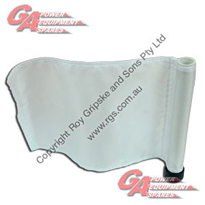 r&r-flag---prac-green-white-se-t/9