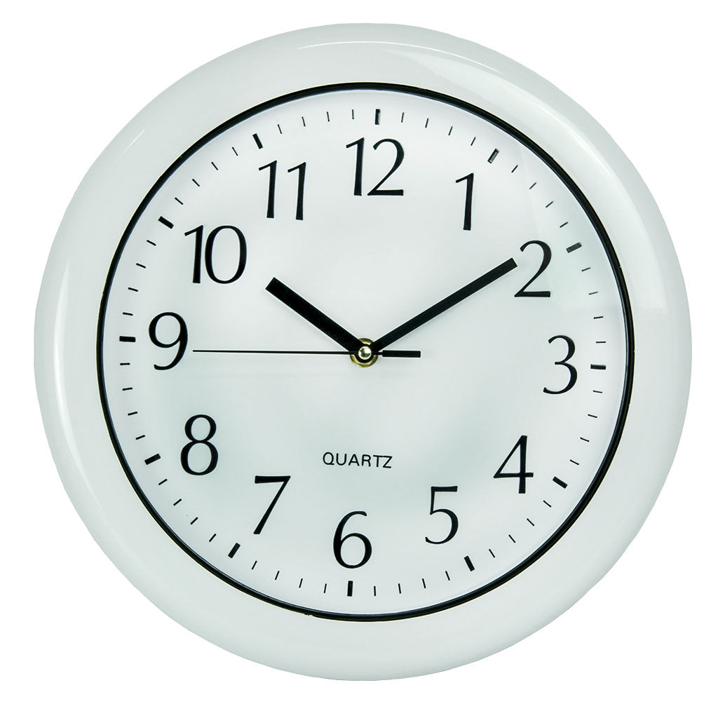 r&r-clock---indoor/outdoor---1-2in