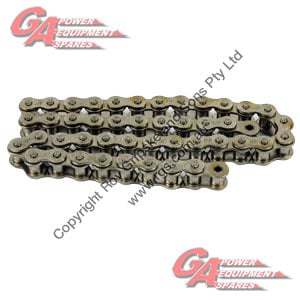 r&r-chain---steering-r92-5039