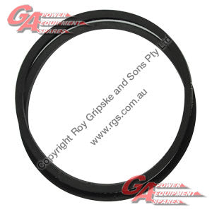 r&r-belt---engine-set-of-2-toro