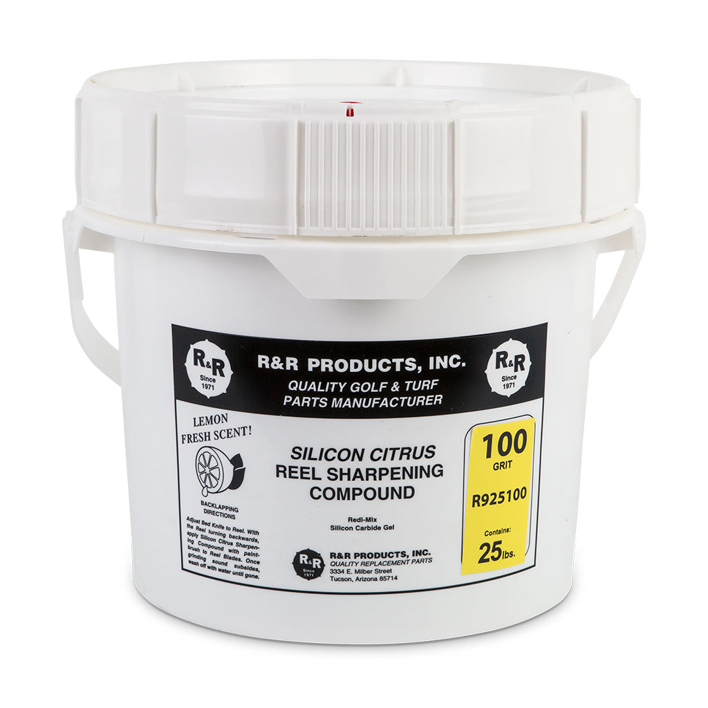 r&r-100-grit-paste-(25lb)