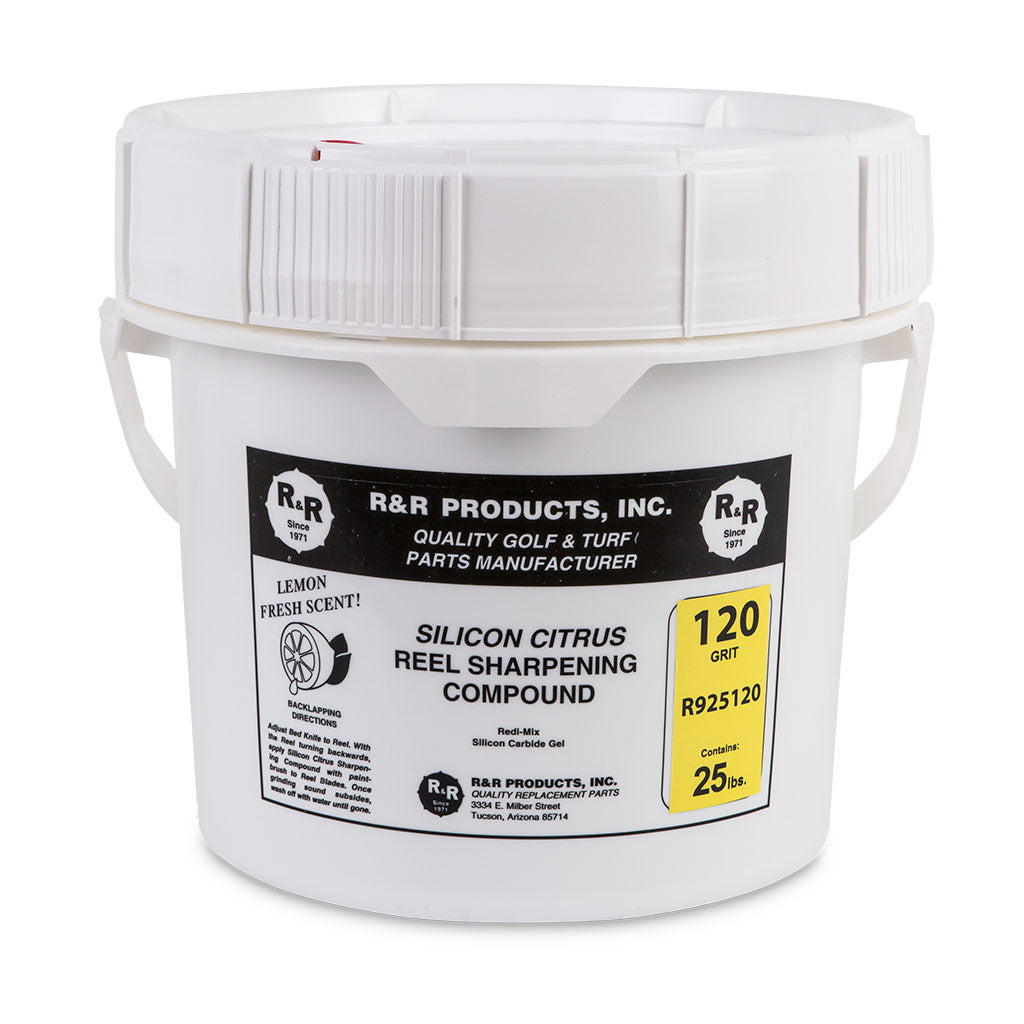r&r-120-grit-paste-(25lb)